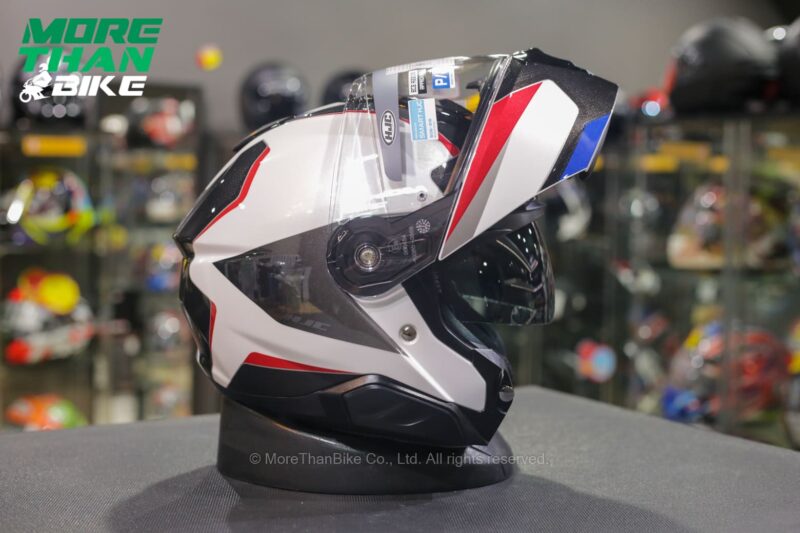 hjc-i91-felio-mc21-1-5 hjc-i91-felio-mc21-1-5