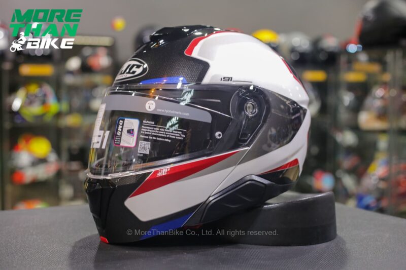 hjc-i91-felio-mc21-1 hjc-i91-felio-mc21-1