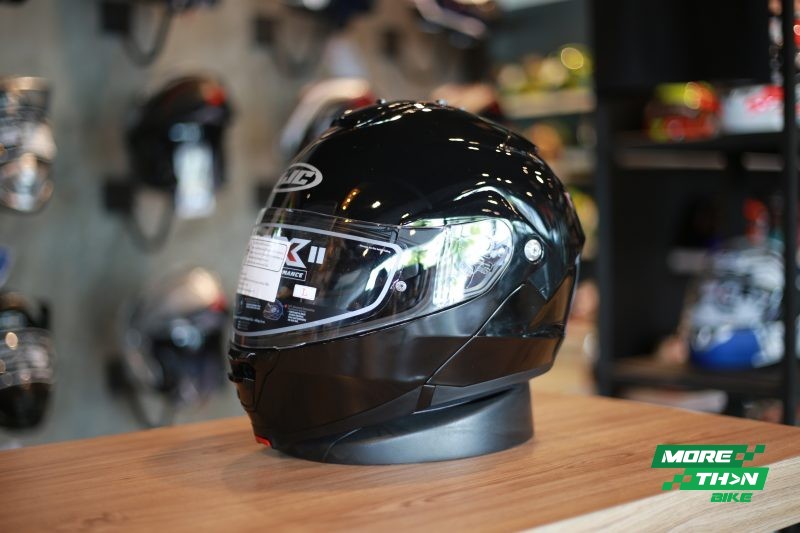hjc-is-max-ll-metal-black-3