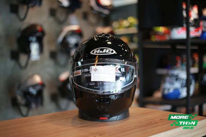 hjc-is-max-ll-metal-black-4
