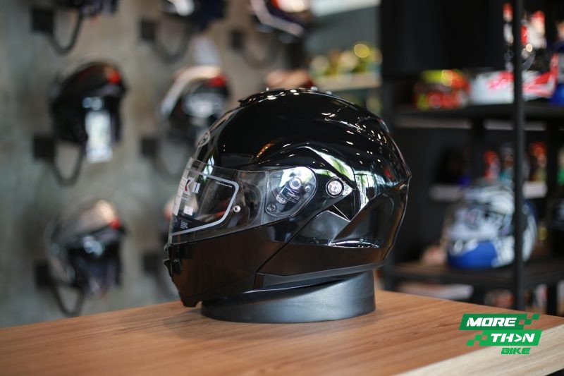 hjc-is-max-ll-metal-black-5