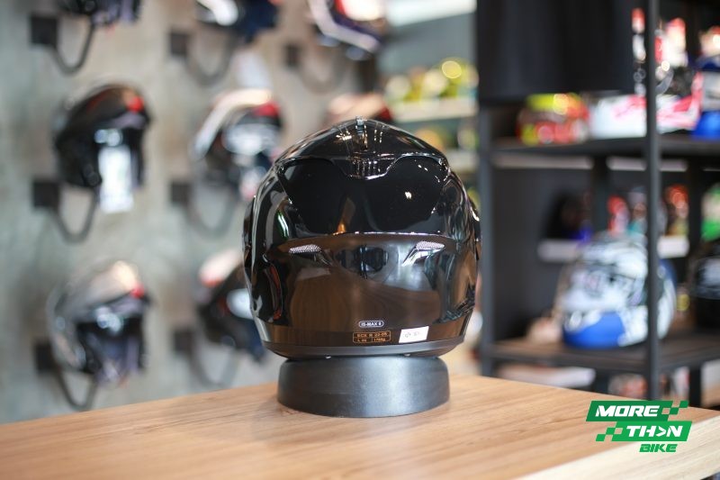 hjc-is-max-ll-metal-black-6