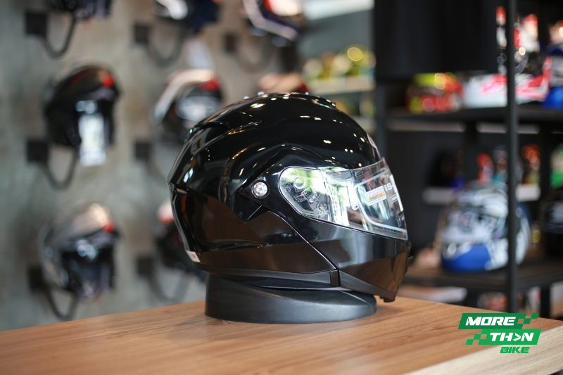 hjc-is-max-ll-metal-black-7