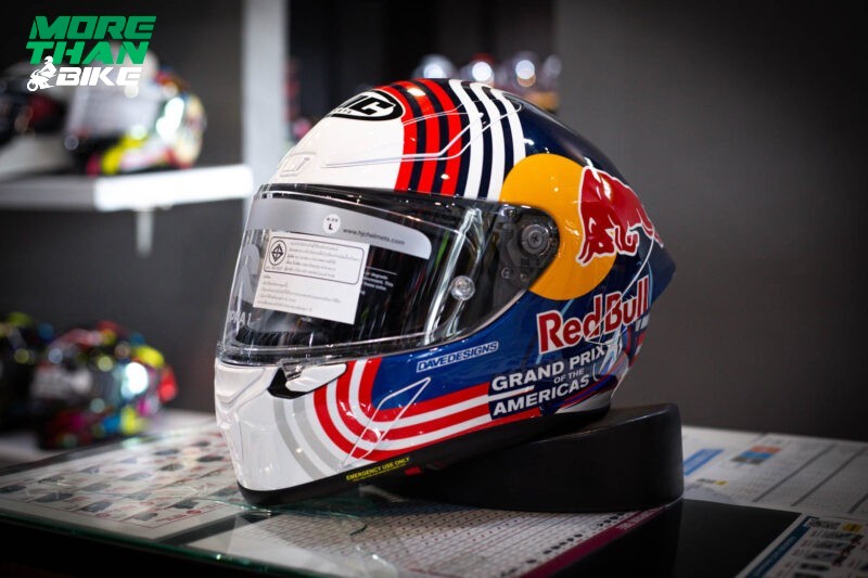 hjc-rpha1-red-bull-austin-gp-1