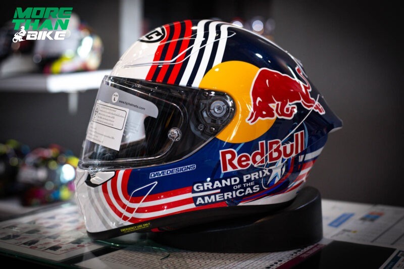 hjc-rpha1-red-bull-austin-gp-2