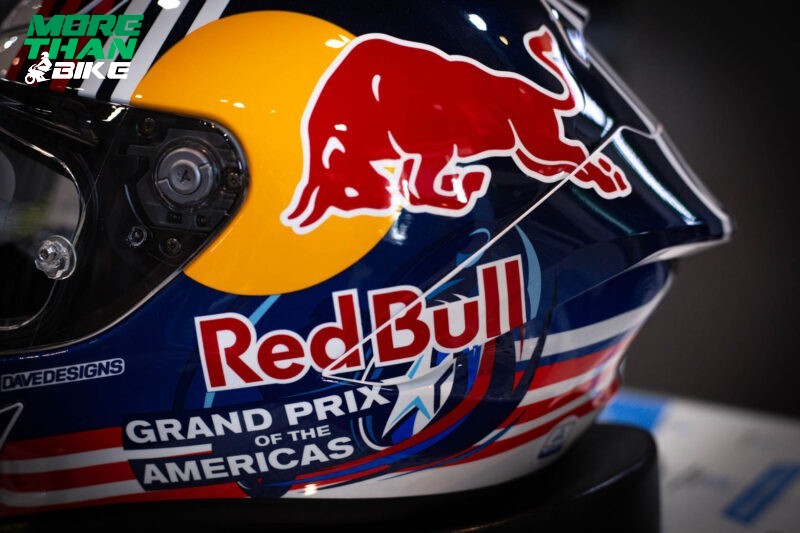 hjc-rpha1-red-bull-austin-gp-3