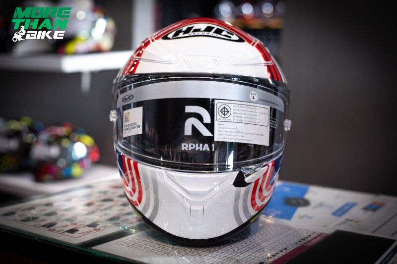 hjc-rpha1-red-bull-austin-gp-4