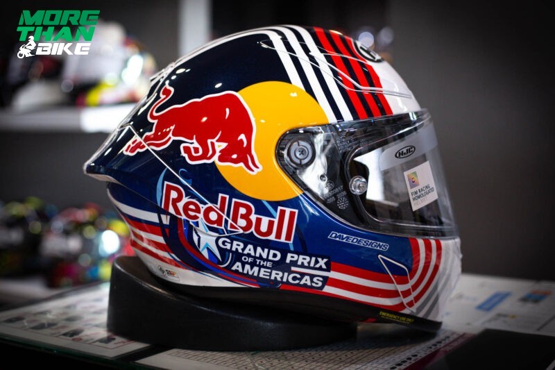 hjc-rpha1-red-bull-austin-gp-5