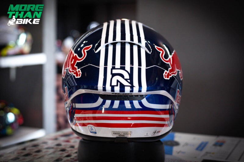 hjc-rpha1-red-bull-austin-gp-6