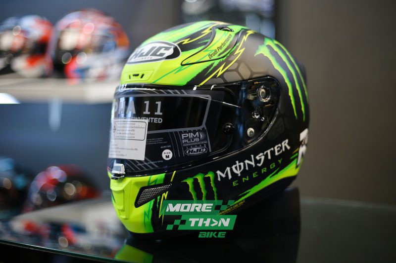 hjc-rpha11-crutchlow-replica-1