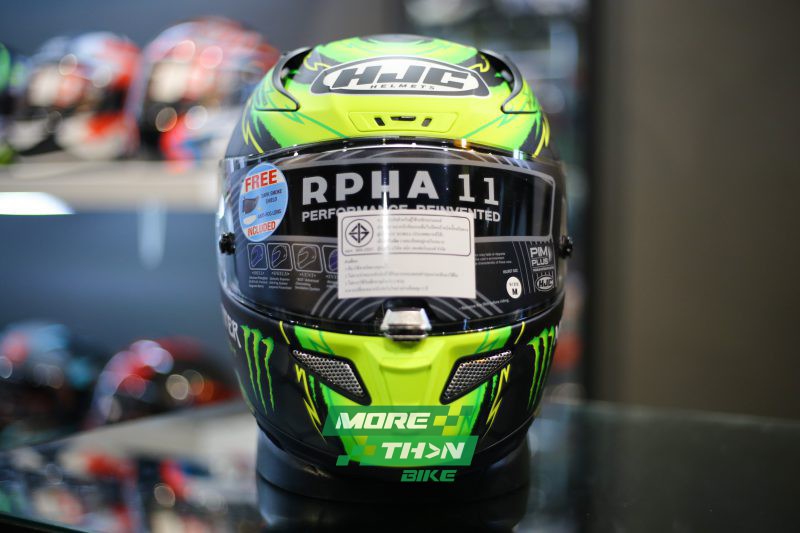 hjc-rpha11-crutchlow-replica-3