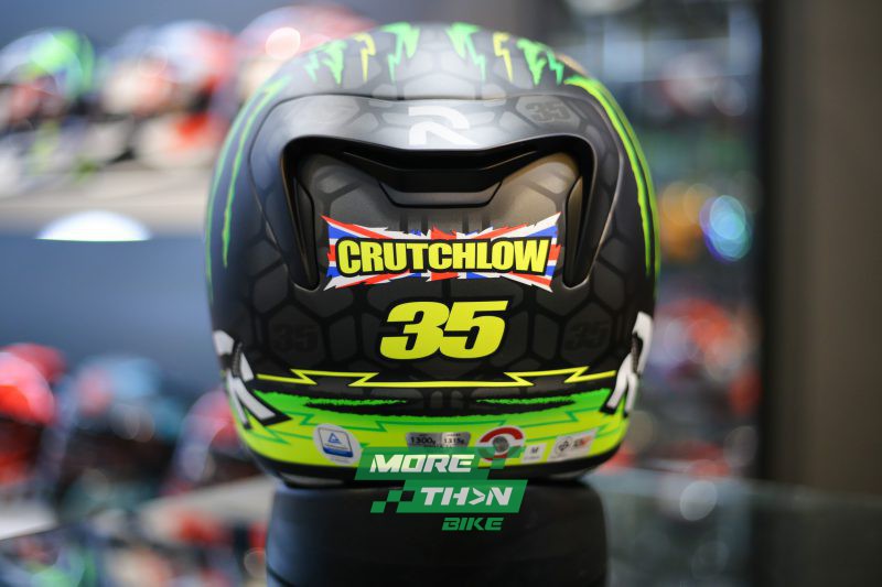 hjc-rpha11-crutchlow-replica-5