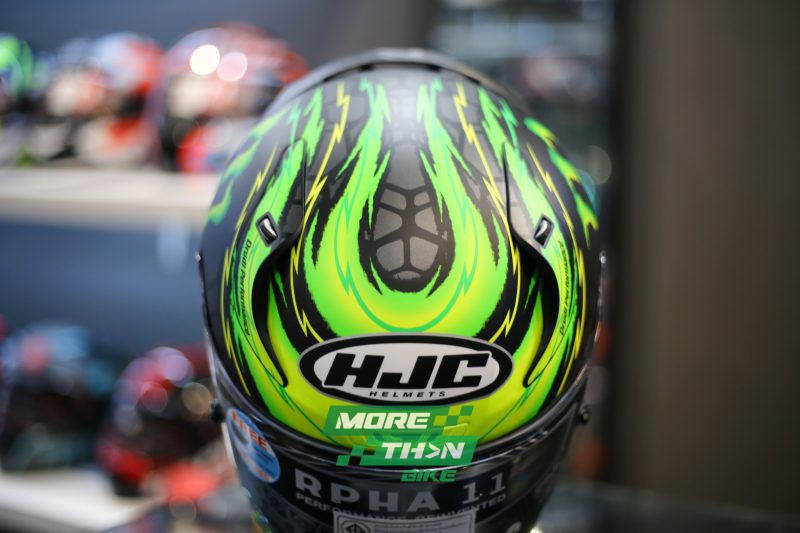 hjc-rpha11-crutchlow-replica-6