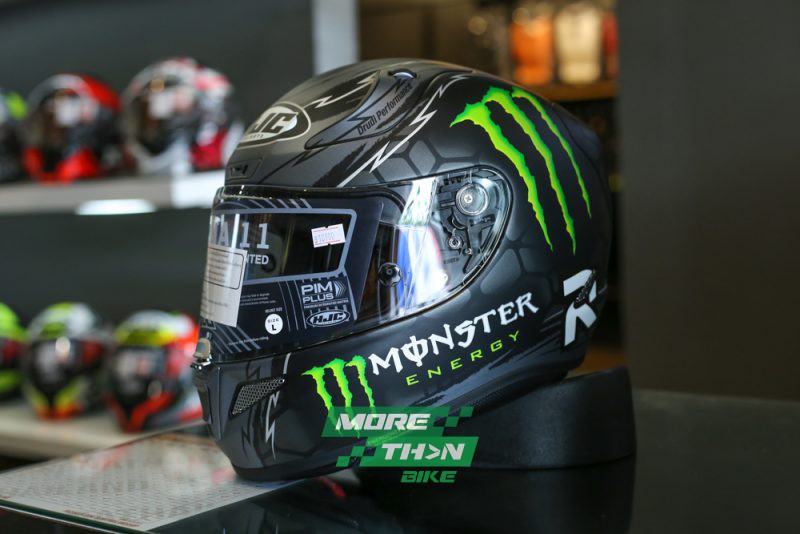 hjc-rpha11-crutchlow-replica-black-1