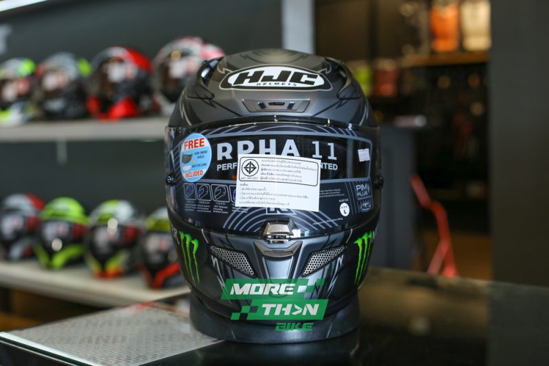 hjc-rpha11-crutchlow-replica-black-3