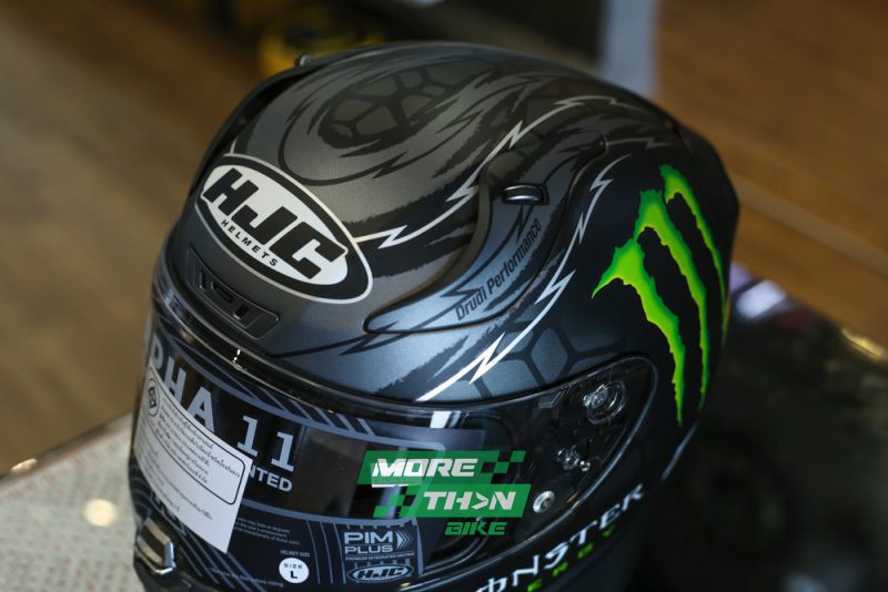 hjc-rpha11-crutchlow-replica-black-6