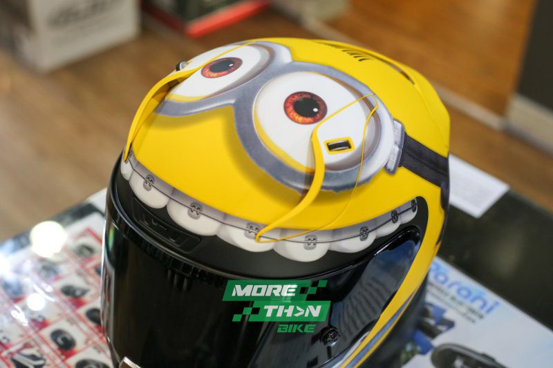 hjc-rpha11-otto-minions-7