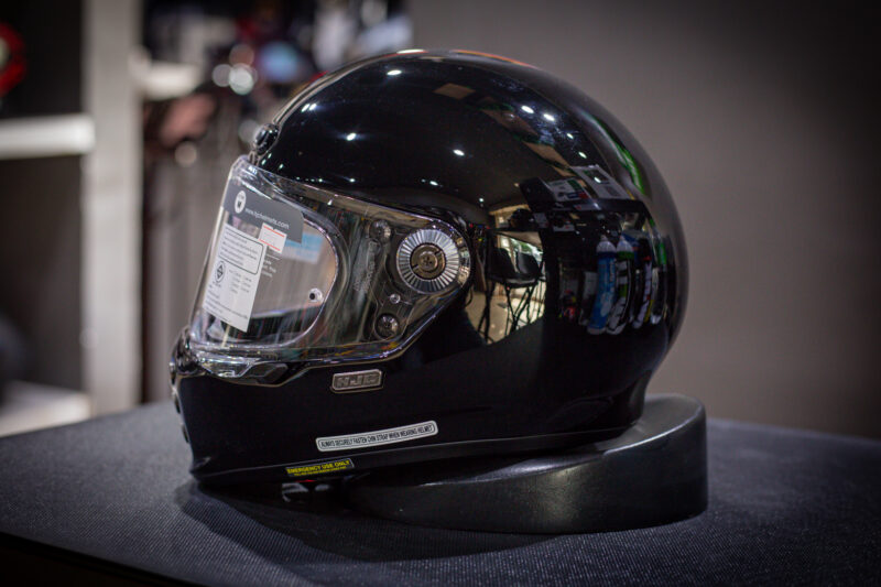 hjc-v10-black-1-2