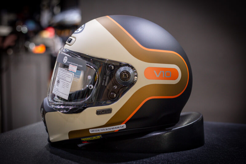 hjc-v10-grape-mc75f-1-2