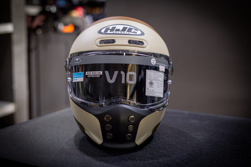 hjc-v10-grape-mc75f-1-3