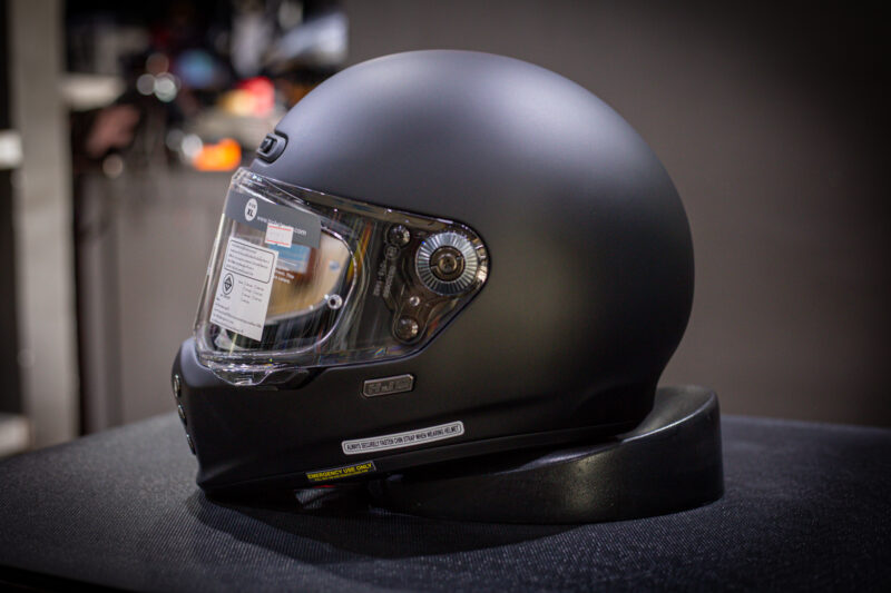 hjc-v10-matt-black-2