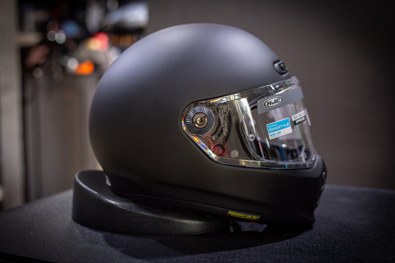 hjc-v10-matt-black-4