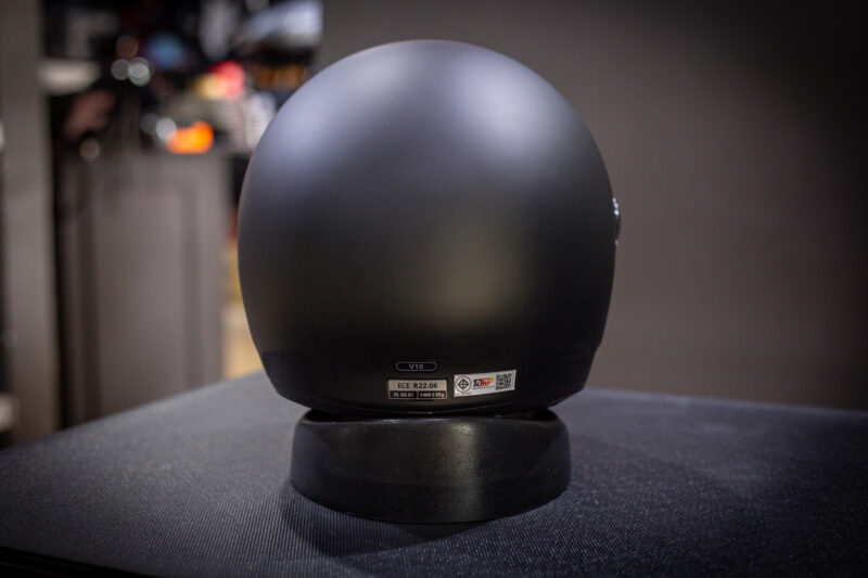hjc-v10-matt-black-5