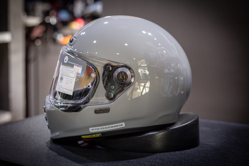 hjc-v10-n-gray-1-2