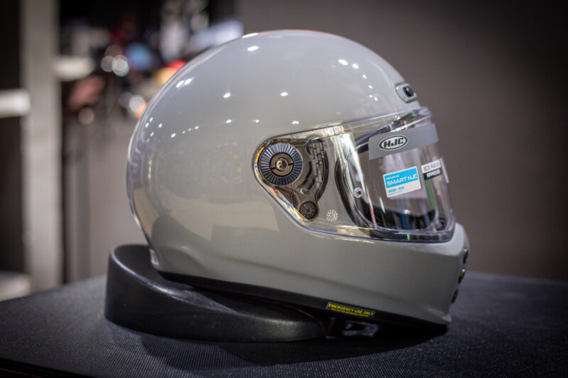 hjc-v10-n-gray-1-4