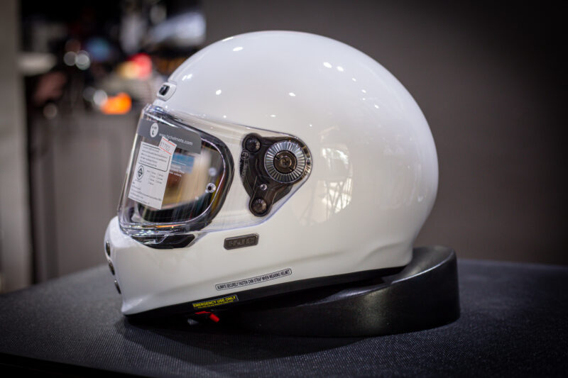 hjc-v10-white-1-2