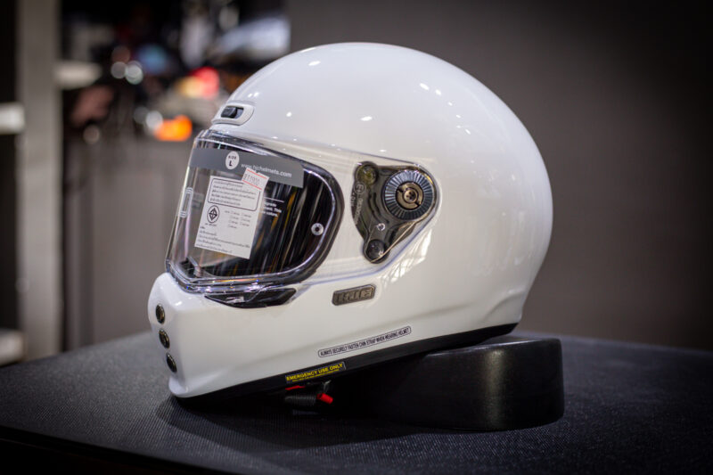 hjc-v10-white-1