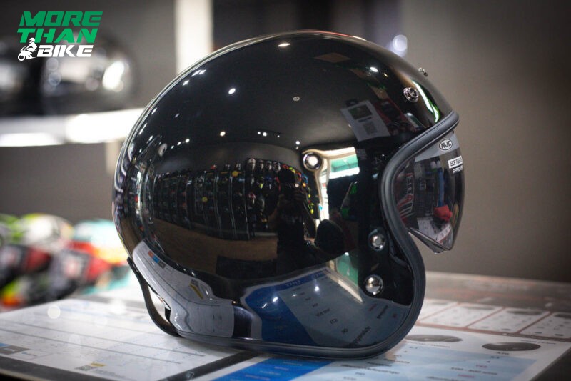 hjc-v31-black-1-4