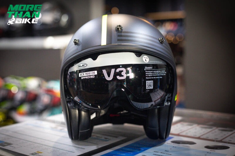 hjc-v31-byron-mc3-1-3