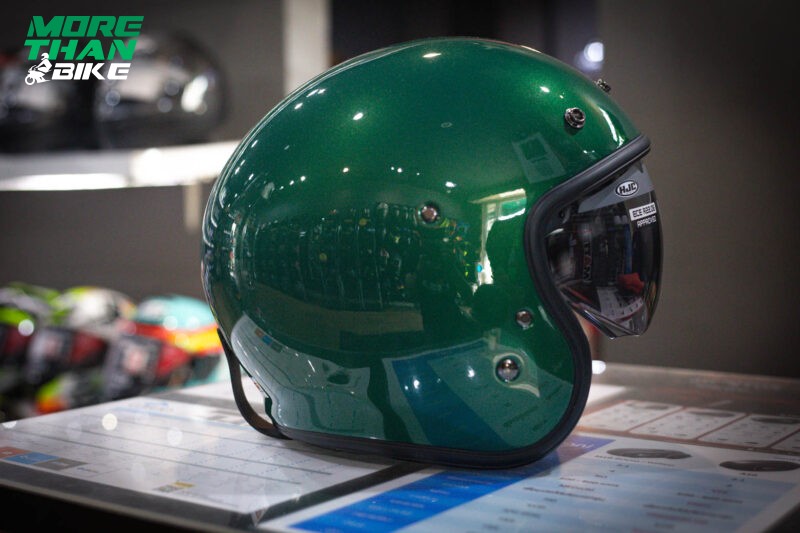 hjc-v31-deep-green-1-4