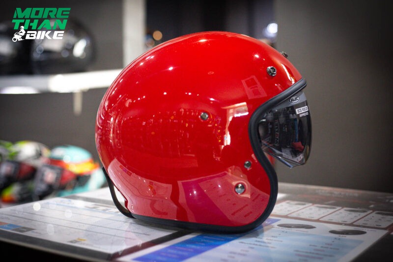 hjc-v31-deep-red-1-4