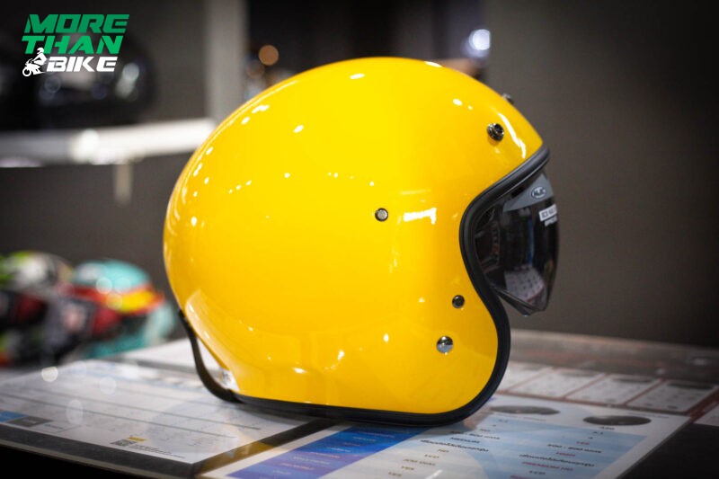 hjc-v31-deep-yellow-1-4
