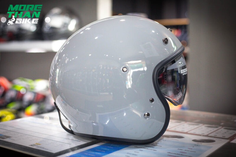 hjc-v31-gray-1-4