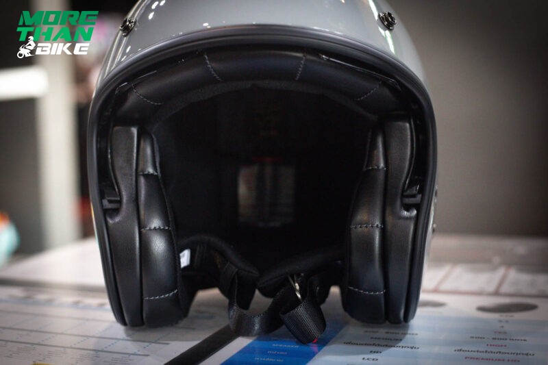 hjc-v31-gray-1-6