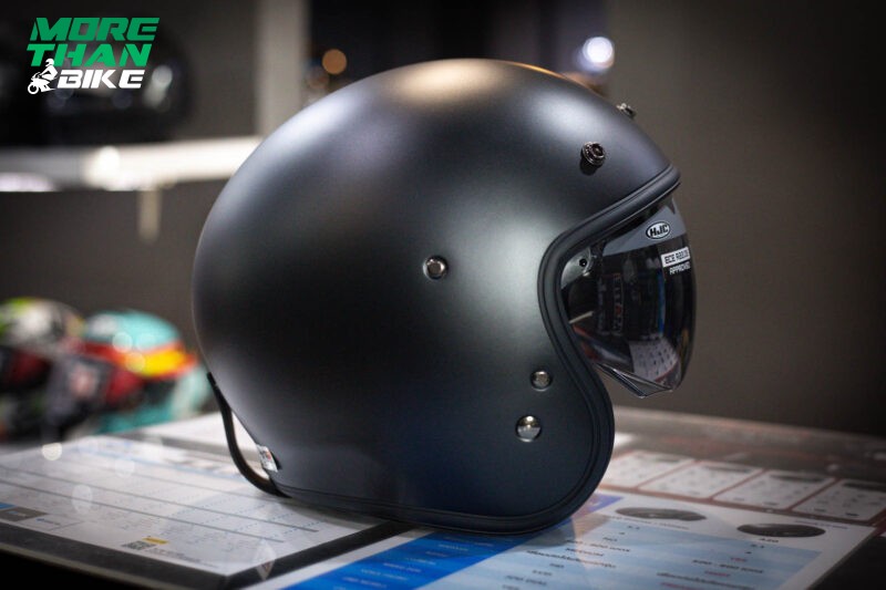 hjc-v31-matt-black-1-4