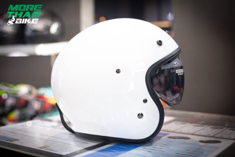 hjc-v31-white-1-4