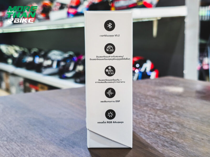 id221-a2-pro-carbon-1-3