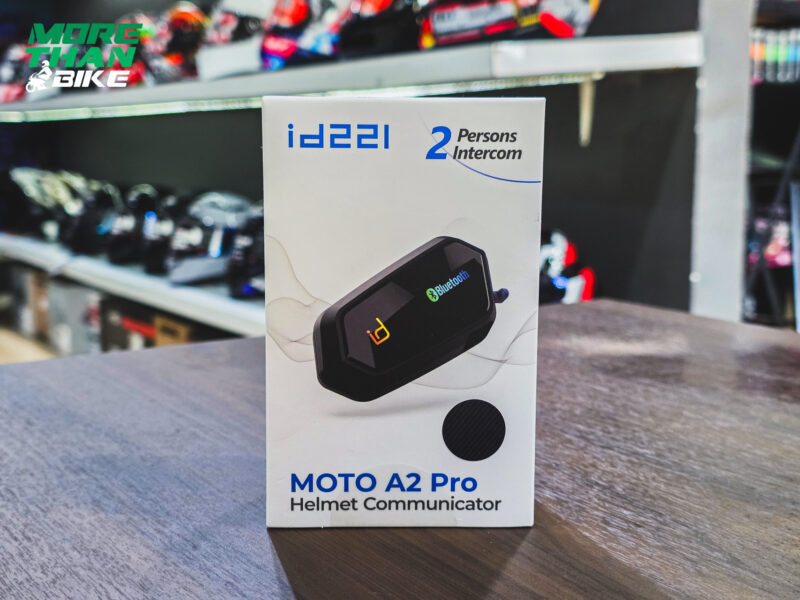 id221-a2-pro-carbon-1