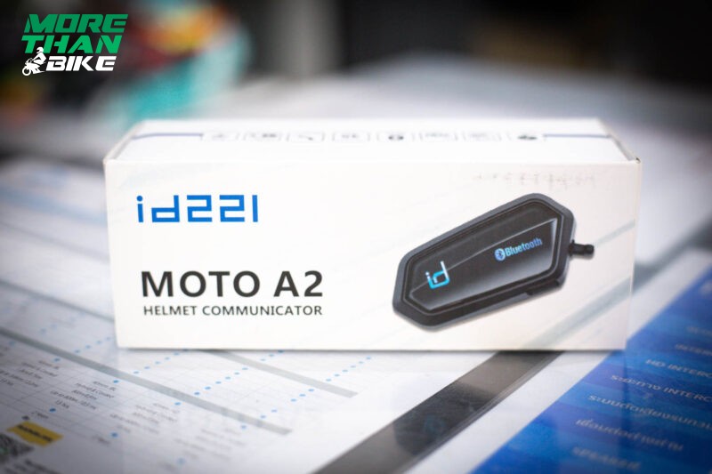 id221-moto-a2-1