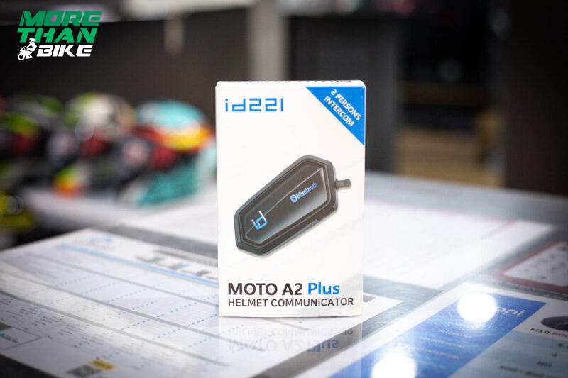 id221-moto-a2-plus-1