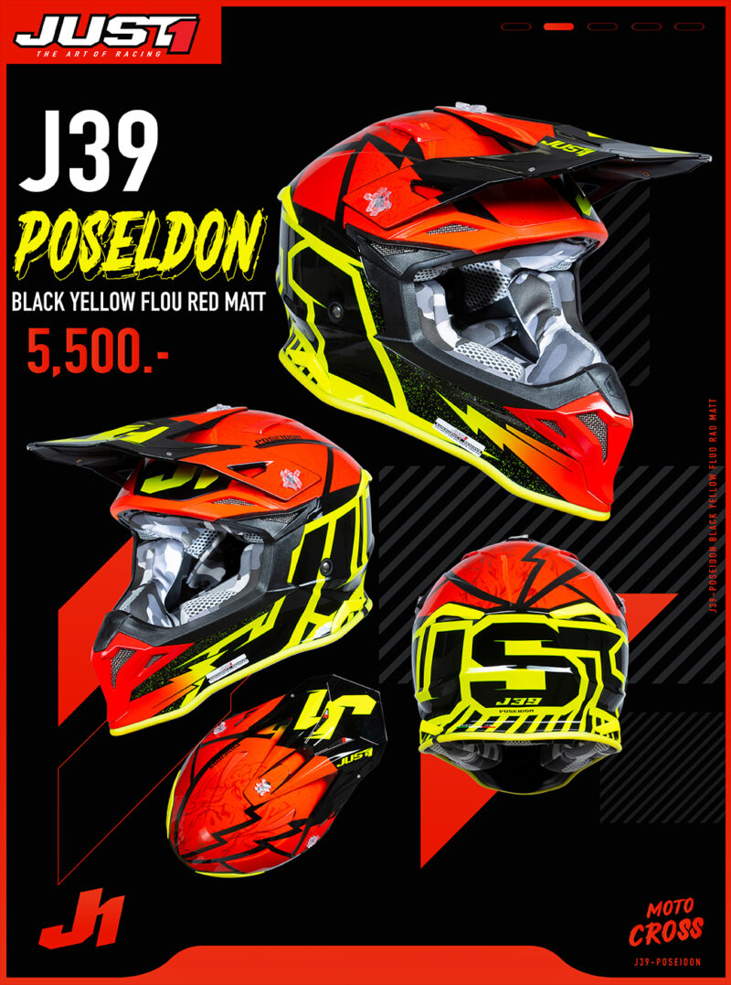 j18