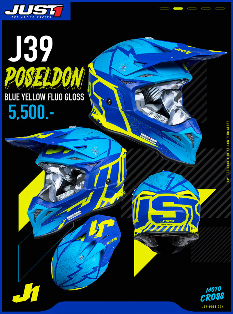 j18_BLUE