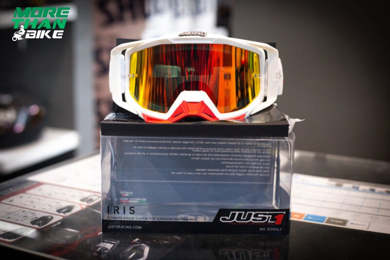 just1-goggle-iris-pulsa-white-red-1