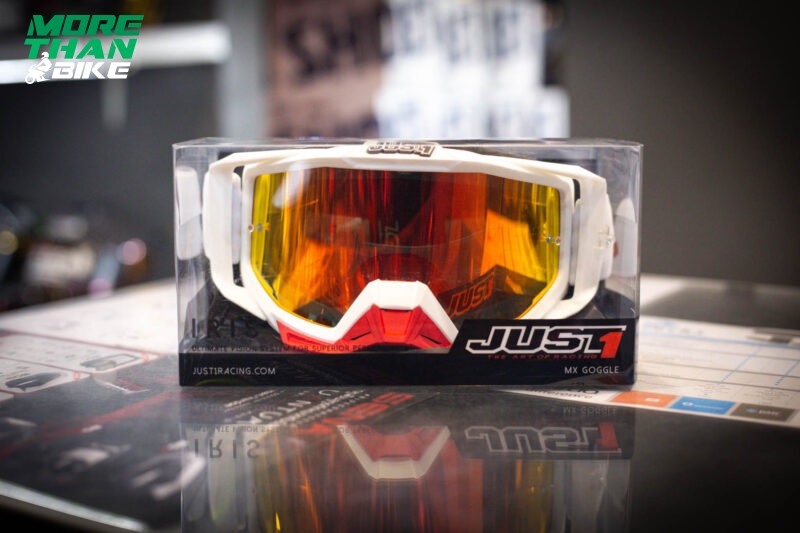 just1-goggle-iris-pulsa-white-red-2