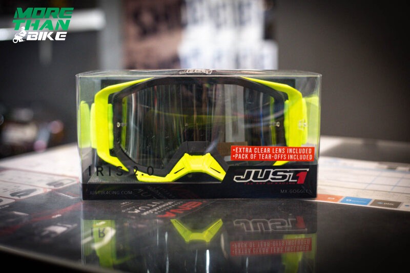 just1-goggle-iris-pulsar-fluo-yellow-1