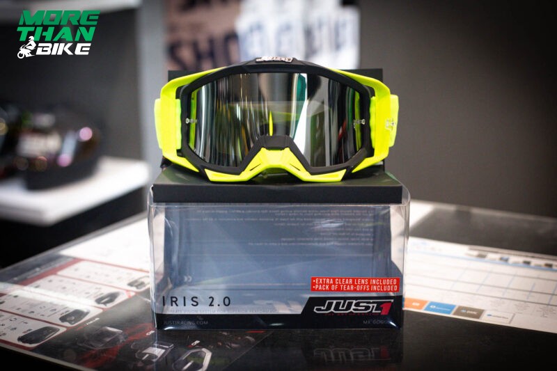 just1-goggle-iris-pulsar-fluo-yellow-2